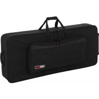 Gator Lightweight GK pour clavier 61 touches - Vue 3